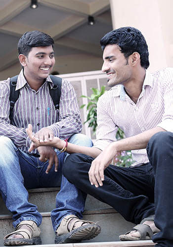 Dr. D. Y. Patil College of Agricultural Engineering & Technology Talsande Kolhapur College Achievement Photos photo 3